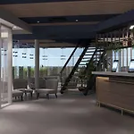 Hotel Executive Residency By Western Amsterdam Airport Hoofddorp