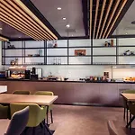 Hotel Executive Residency By Western Amsterdam Airport Hoofddorp