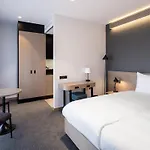Executive Residency By Western Amsterdam Airport 4* Hoofddorp