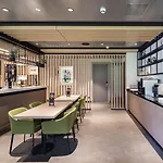 Executive Residency By Western Amsterdam Airport