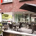 Executive Residency By Western Amsterdam Airport Hotel Hoofddorp