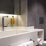 Executive Residency By Western Amsterdam Airport Hotel Hoofddorp