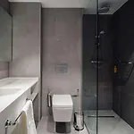 Hotel Executive Residency By Western Amsterdam Airport