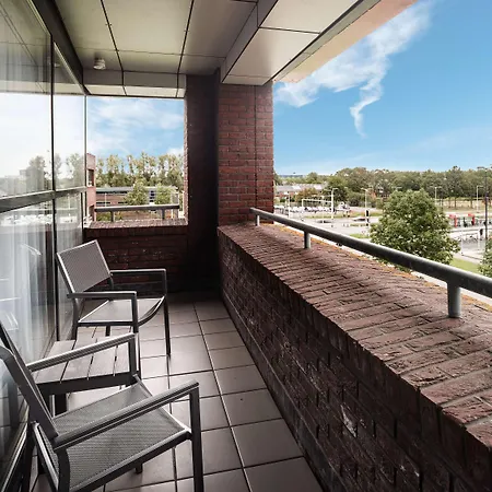 Hotel Executive Residency By Western Amsterdam Airport Hoofddorp