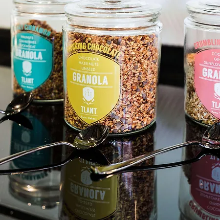 Executive Residency By Western Amsterdam Airport Hotel Hoofddorp