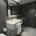 Executive Residency By Western Amsterdam Airport 4* 호프트도프