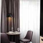 Executive Residency By Western Amsterdam Airport 호프트도프