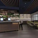 Executive Residency By Western Amsterdam Airport 호프트도프