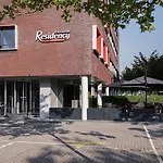 Executive Residency By Western Amsterdam Airport 호프트도프